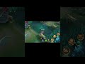 Minsitthar Flicker Combo Tutorial 🔥