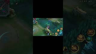 Minsitthar Flicker Combo Tutorial 🔥