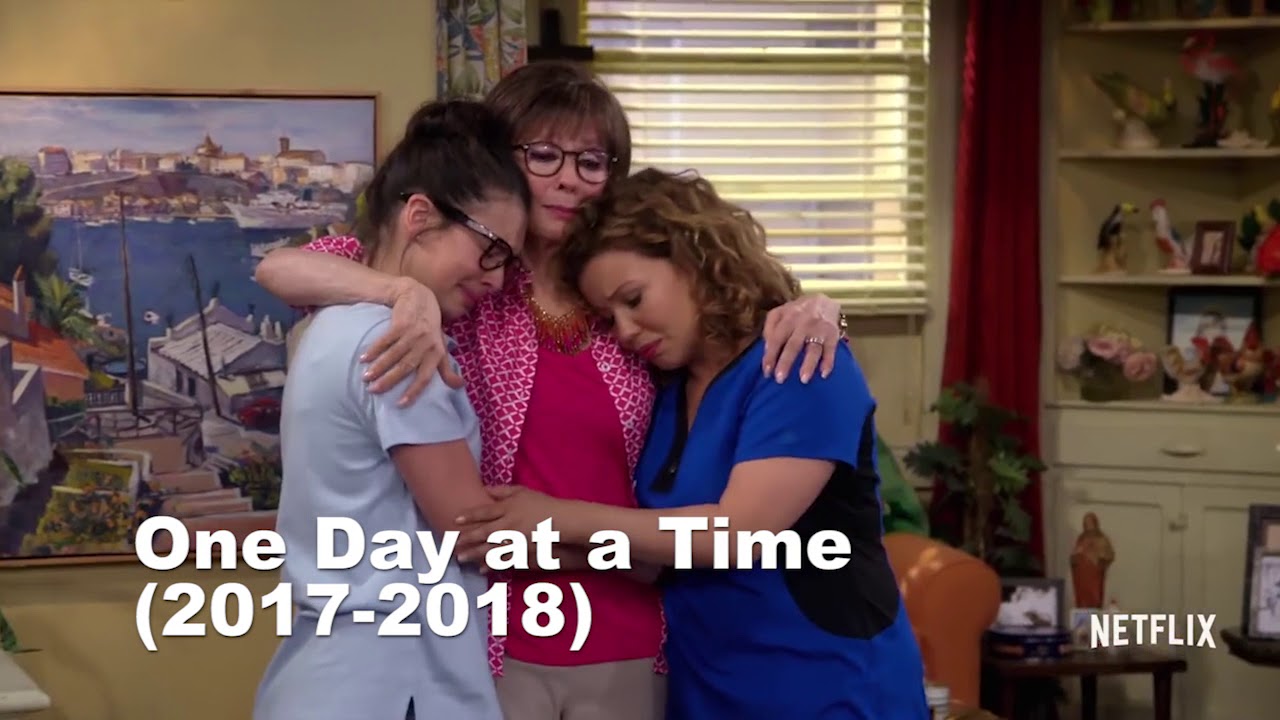 The Role of Comedic Media  Racial Stereotyping and Division