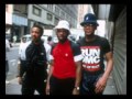 Run DMC Peter Piper Instrumental 