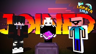 Unlocking the Power of Minecraft Lifesteal: Dominate the SMP!