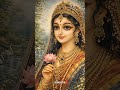 radhe radhe🌸🙏#shorts #youtubeshorts #love #reels