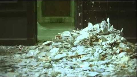 Adele - Rolling In The Deep (Moosak Dubstep Remix)  MUSIC VIDEO