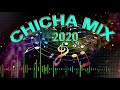 CHICHA MIX 2020 REMIX MUSICA NACIONAL VIEJITAS PERO ALAJAS Made in Ecuador