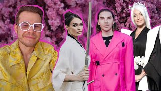 видео: Обзор Нарядов Премии Fashion Summer Award 2023 картинка: Обзор Нарядов Премии Fashion Summer Award 2023