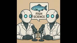 Why economics matters for understanding the effects of climate change on fisheries