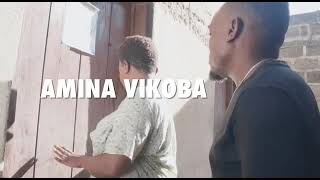 Florah Mvungi Ft Vicoba-Tulia