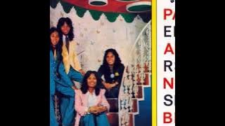 Benny, Doan & Sido - Habis Manis Sepah Dibuang (Benny)