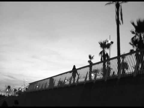 Lost? (Coldplay cover by LOVE AND LET LOVE)