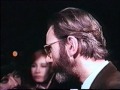 Capture de la vidéo 'Look At Life - Eel Pie Island' - 1967