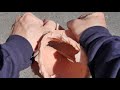 End of video