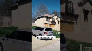 Springfield-MO-River Road Estates #realestate #realtor #springfieldmo