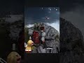 The incredible Mr Hutch 👏🏽👏🏽#fyp #theburntpeanutclips #funny #viral #gaming