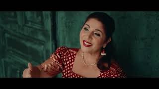 Bódi Guszti és Margó - Ide gyere - Oda gyere (hivatalos videóklip)