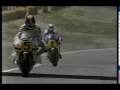 GP 500 Laguna Seca United States 1988 Grand Prix 