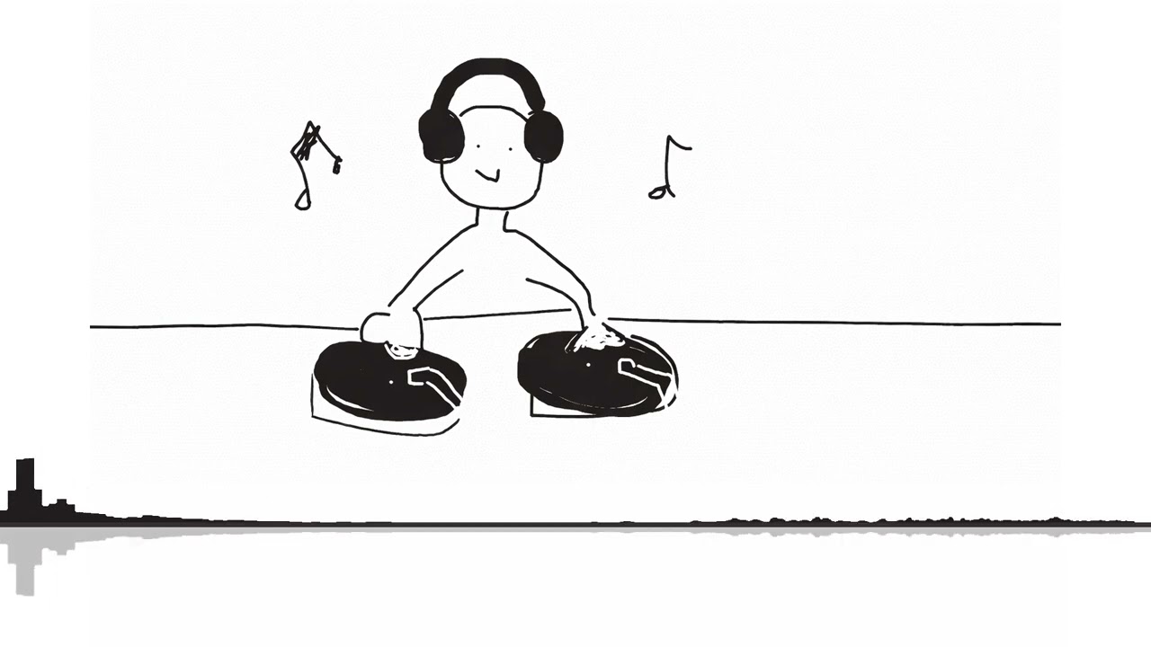 Kitchen Session 5 | Tech House Mix |