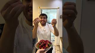 Abone Olun   Abonnieren   Veuillez Vous Abonen