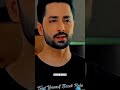 ल ग क य कह ग क ब म र स आज द ह Danish Taimoor Attitude Status WhatsApp Status Shorts ल ग क य कह ग क ब म र स आज द ह Danish Taimoor Attitude Status WhatsApp Status Shorts
