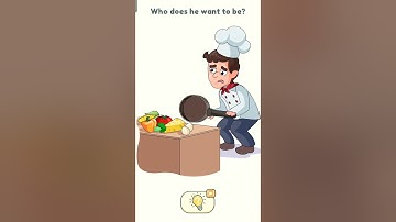 who dose he want to be dop2 ( delete one part) #shortsviral #dop2 #shorts #viral