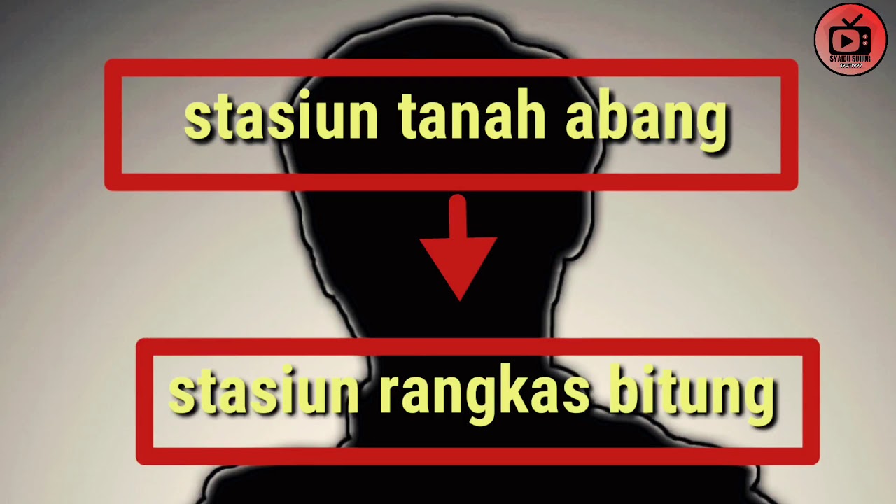 Rute Perjalanan Dari Depok Ke Pantai Anyer Dengan Krl Ka Liburan Ke Pantai Anyer