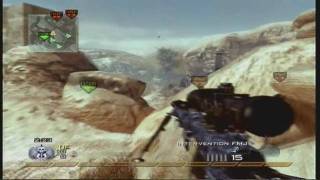 Random clips episode 1 (READ DESCRIPTION)