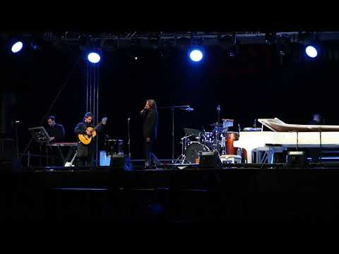 Оххх, тут кажется 404.