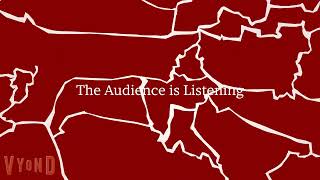 Thx Grand Vyond Version