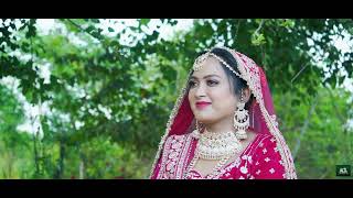 A1 Studio Gurvinder Garry