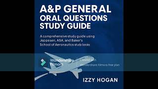 General Chapter 3: Basic Electricity (Part 1/2)