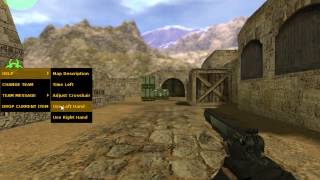 [CSO] AutoMag V