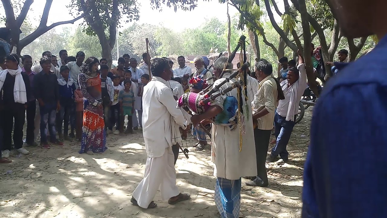 वारिस अली बगल बेन(1)