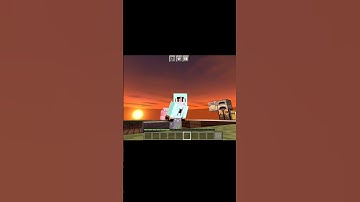 how to download one block in minecraft /in hindi 2021 #short #minecraft_short #Youtube#chalakinsaan