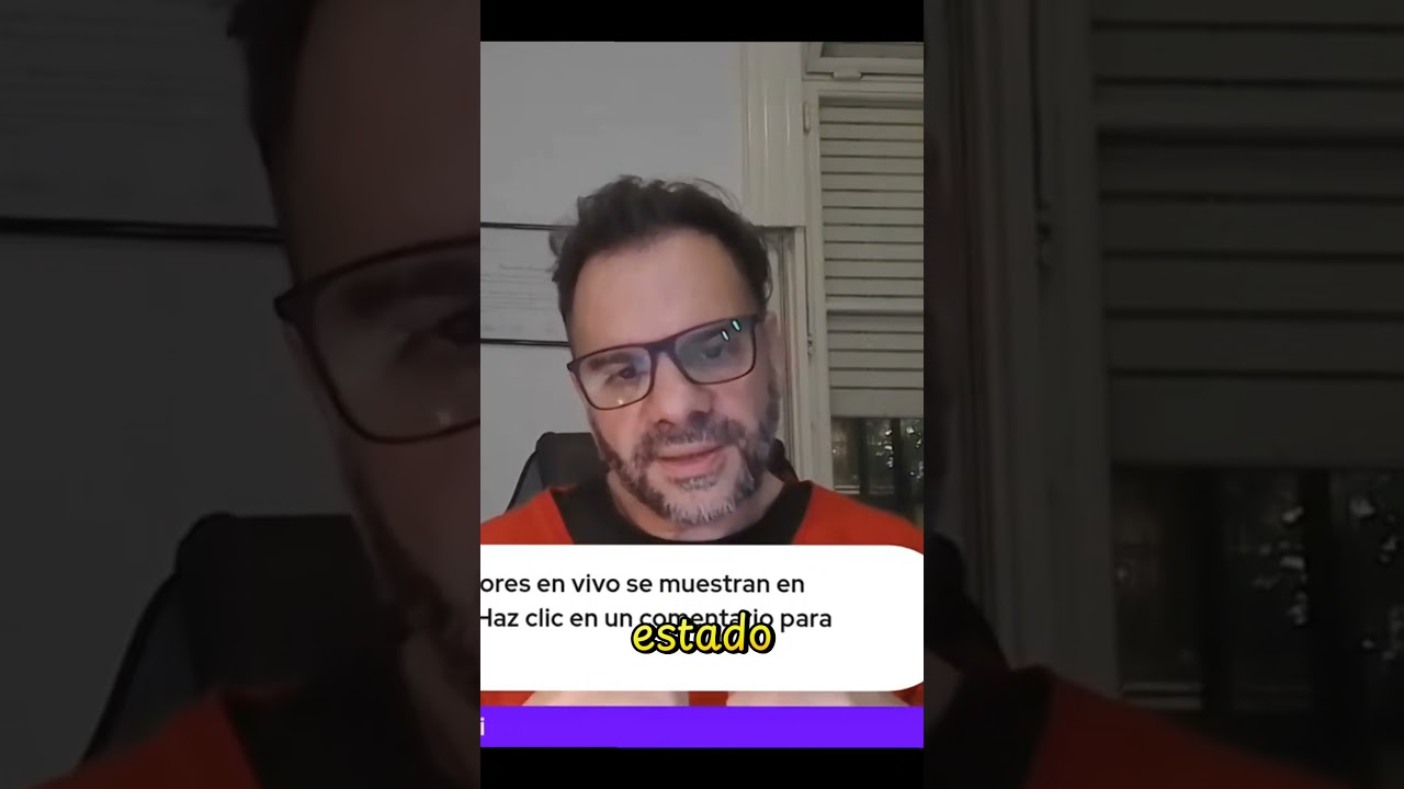 NO CREER...EXPERIENCIAR PARA CONOCER #gnosis #filosofía #espiritualidad #orígenes #femenidad #saber