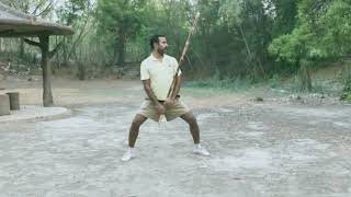 (57) :- Swagata Prakar 1 | Swagata Type 1 | RSS DAND PRAYOG