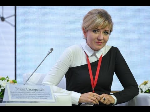 МГИМО. Обзор курсов повышения квалификации «Правовое регулирование блокчейн-технологий».