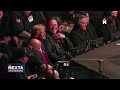 Автомобиль Путина уничтожен / Взрыв в центре Москвы