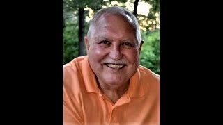 Dale Evans - Funeral Service - February 9, 1949  -  August 19, 2022