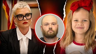 A Constellation of Findings: Medical Examiner Reveals the Horrific Truth of Athena Strand’s Autopsy