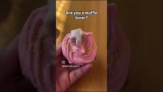 DM to order #handmadewithlove #handmadecandle #smallbusiness #shortvideo #viralvideo