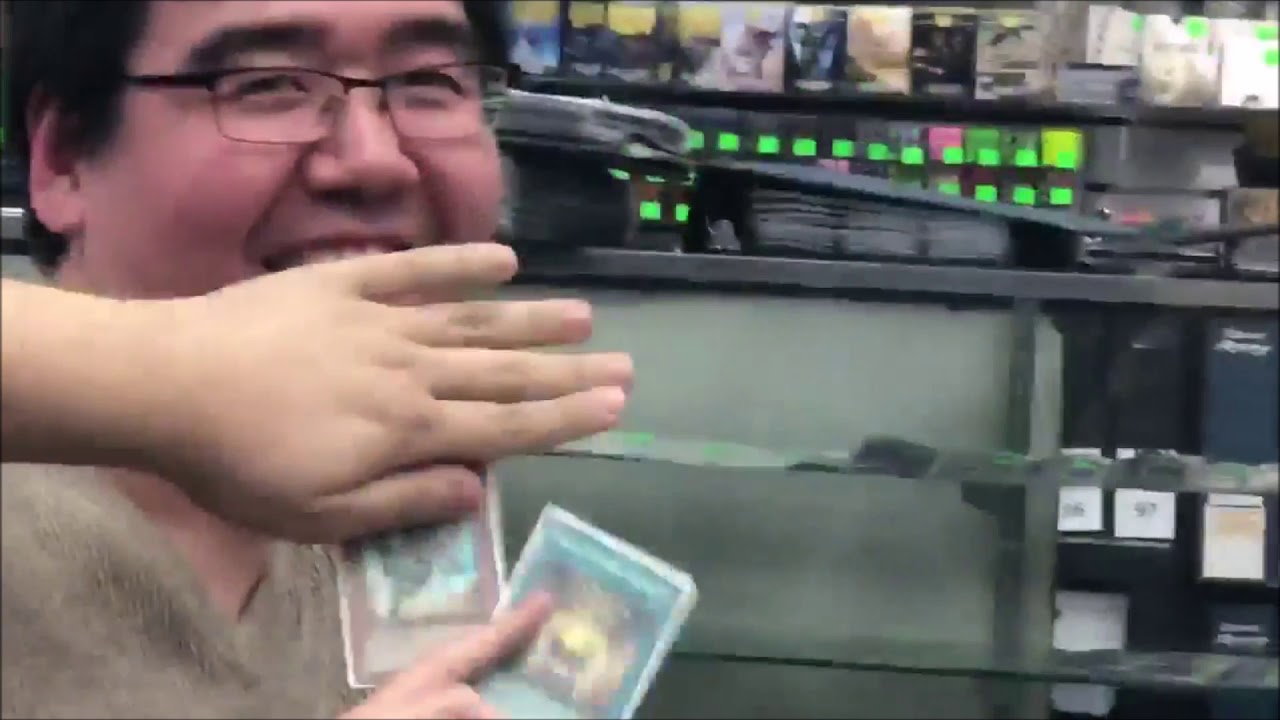 Toronto Regionals March 2019 Vlog! ft. Team Invoker!