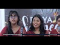KOTTANAD TRINITY MAR THOMA SUNDAY SCHOOL | DIVYA SANGEETHOLSAVAM 2026 | DSMC MEDIA