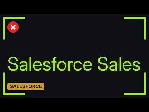 Salesforce: Dynamic reference to static resource in lightning component (4 Solutions!!)