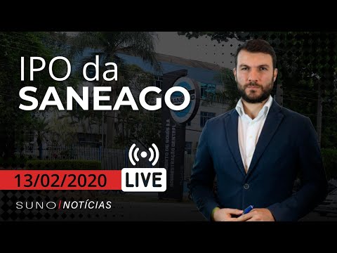 ?Resultados do BIDI3; resultados do BBAS3 e BC atua no dólar