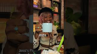 Brunch Just Hits Different At Kei Nyc