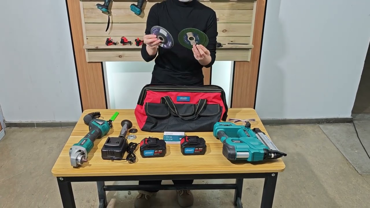 Make a small crafts by yourself.! #tools #woodworking #powertools #nailgun  #diycrafts #diyprojects