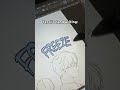 Use the right tools to letter your comics | Shorts