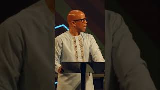 Stop Worrying: God Is Already Working For You!