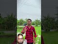 thoughts of Bilal bhai. #vairalvideo #creative #ashraful#
