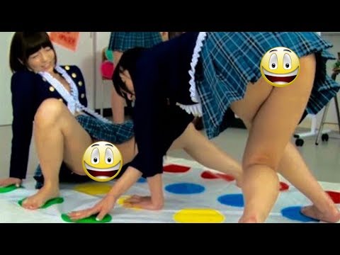 10-weird-japanese-inventions-you-won't-believe-exist