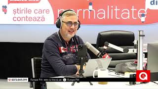 Deșteptarea Paradox Românesc În Cultivarea Și Comercializarea Tomatelor În România